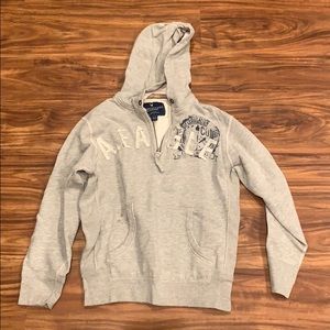 American eagle sweatshirt
